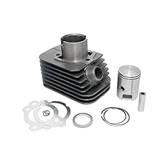 Cylinder kit for usato  Spedito ovunque in Italia 