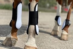 Ride horse tendon for sale  Delivered anywhere in USA 