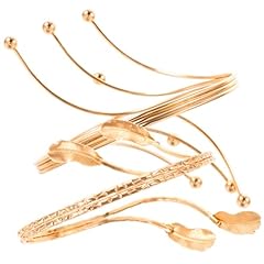 Valiclud bracciale con usato  Spedito ovunque in Italia 