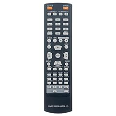 125 replacement remote for sale  Delivered anywhere in USA 