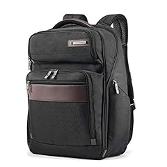 Samsonite kombi business for sale  Delivered anywhere in USA 