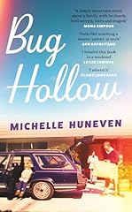 Bug hollow for sale  Delivered anywhere in UK