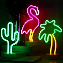 Liliful pcs neon for sale  Delivered anywhere in USA 