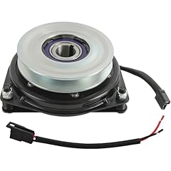 Xtreme outdoor power for sale  Delivered anywhere in USA 