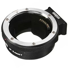 Metabones canon mount gebraucht kaufen  Wird an jeden Ort in Deutschland