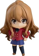 Good smile company usato  Spedito ovunque in Italia 