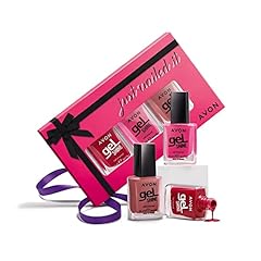 Pack gel shine for sale  Delivered anywhere in UK
