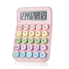 Electronic calculator digits for sale  Delivered anywhere in USA 