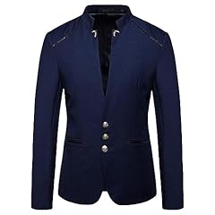 Men suit jackets for sale  Delivered anywhere in UK