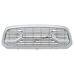Pensun front grille for sale  Delivered anywhere in USA 