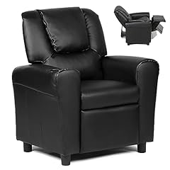 Bettary kids recliner for sale  Delivered anywhere in USA 