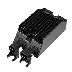 Autohaux volt regulator for sale  Delivered anywhere in UK