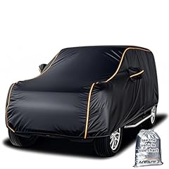 Lightweight outdoor car for sale  Delivered anywhere in USA 