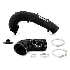 Mishimoto turbo inlet for sale  Delivered anywhere in UK