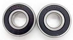 Gagetool 6204 2rs for sale  Delivered anywhere in UK