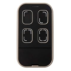 Xihada universal garage for sale  Delivered anywhere in USA 