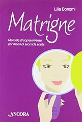 Matrigne. manuale sopravvivenz usato  Spedito ovunque in Italia 