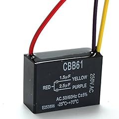 Ladicha cbb61 1.5 usato  Spedito ovunque in Italia 
