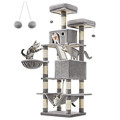 Feandrea cat tree for sale  Delivered anywhere in Ireland