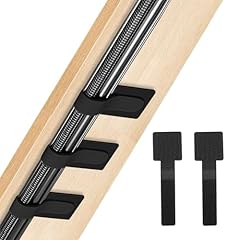 30pcs kabelhalter selbstkleben gebraucht kaufen  Wird an jeden Ort in Deutschland
