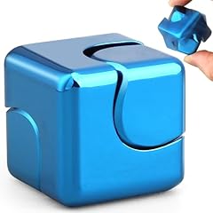 Infinity fidget cube gebraucht kaufen  Wird an jeden Ort in Deutschland