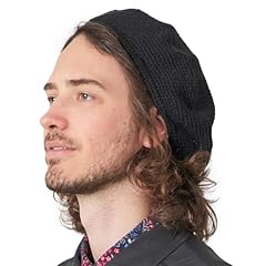 Knit beanie hats for sale  Delivered anywhere in UK