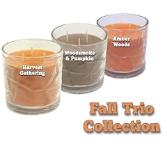 Habersham candle fall for sale Habersham candle fall for sale  Delivered anywhere in USA