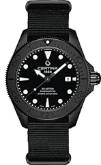 Certina action diver gebraucht kaufen  Wird an jeden Ort in Deutschland