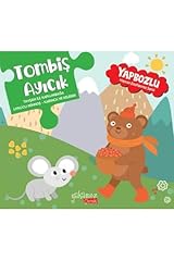 Tombiş ayıcık for sale  Delivered anywhere in UK