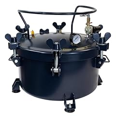 California air tools for sale  Delivered anywhere in USA 