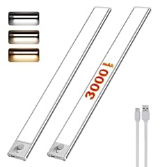 Skelo led lampe d'occasion  Livré partout en France