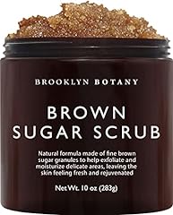 Brooklyn botany brown for sale  Delivered anywhere in USA 