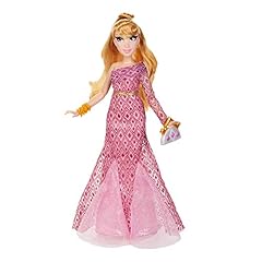 Disney princess style for sale  Delivered anywhere in USA 