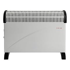 Status convection heater for sale  Delivered anywhere in UK