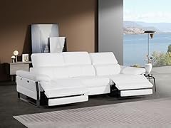 Blackjack furniture antonio for sale  Delivered anywhere in USA 