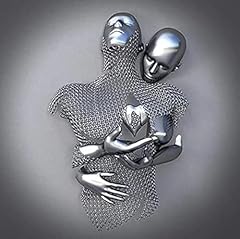Zmured wall art for sale  Delivered anywhere in USA 