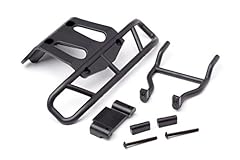 Front rammer set for sale  Delivered anywhere in UK