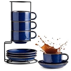 Gomakren ounce cappuccino for sale  Delivered anywhere in USA 