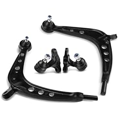 Frankberg control arm for sale  Delivered anywhere in UK