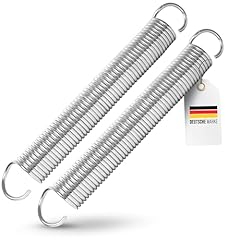 Garagentorfeder paar universal gebraucht kaufen  Wird an jeden Ort in Deutschland