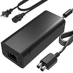 Xbox 360 slim for sale  Delivered anywhere in UK