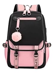Giftgalore school bag for sale  Delivered anywhere in UK