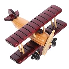 Ciieeo maquette avion d'occasion  Livré partout en France