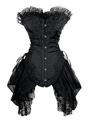 Kuose damen halloween gebraucht kaufen  Wird an jeden Ort in Deutschland