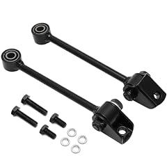 Motoparty motor mounts for sale  Delivered anywhere in UK