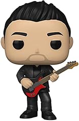 Funko pop rocks for sale  Delivered anywhere in USA 