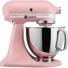 Kitchenaid küchenmaschine art gebraucht kaufen  Wird an jeden Ort in Deutschland