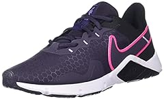 Nike womens legend for sale  Delivered anywhere in USA 