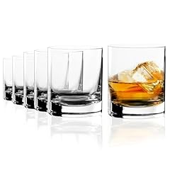 Stölzle lausitz whisky gebraucht kaufen  Wird an jeden Ort in Deutschland