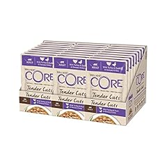 Wellness core tender for sale  Delivered anywhere in UK